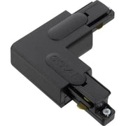 GLOBAL VINKEL GB 35-2 1F 90GR SO