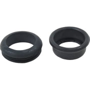 75mm bm mengeringssæt