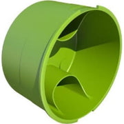 Boligflex Plus Endebund BFP EB 75