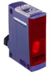 Foto maxi multi-mode aftaster 20..264V AC/DC 1CO Relækontakt skrue terminaler