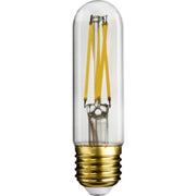 E3Light Led Proxima T30 E27 C927 900lm 7,5W 10000H dæmpbar klar