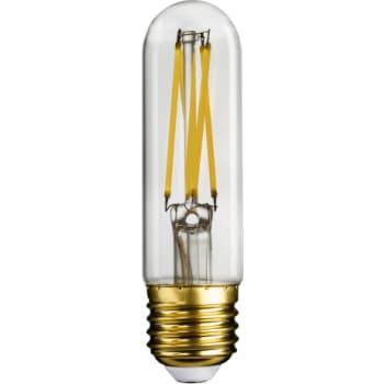 E3Light Led Proxima T30 E27 C927 900lm 7,5W 10000H dæmpbar klar