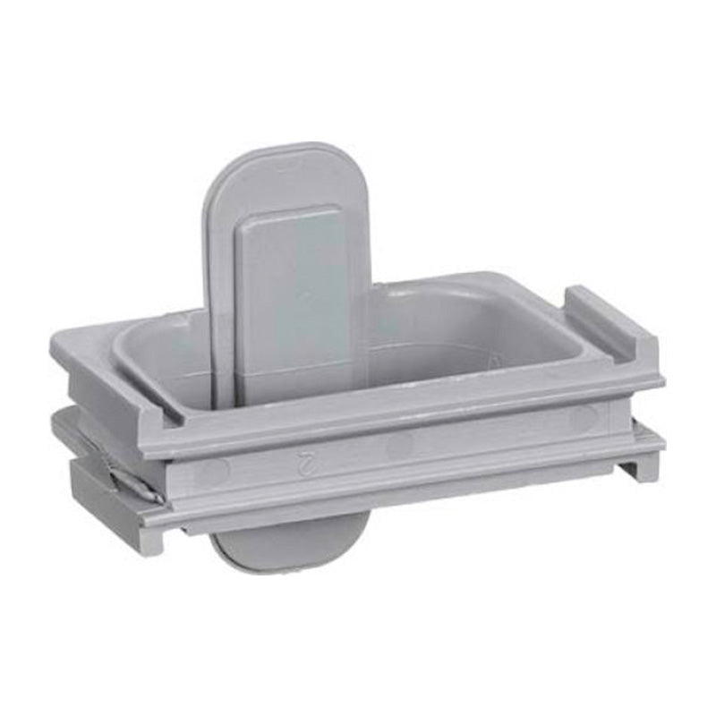 OPUS® 74 Industri - Sammenbygnings Pakning