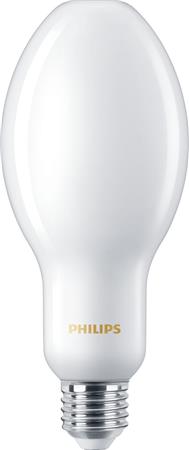 TFORCE CORE LED HPL 18W E27 830 MAT
