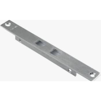 Løs stolpe t/565 848763 galv