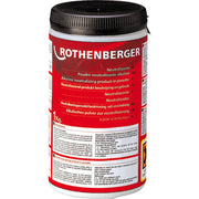 Rothenberger Rocal neutraliseringspulver, 1 kg
