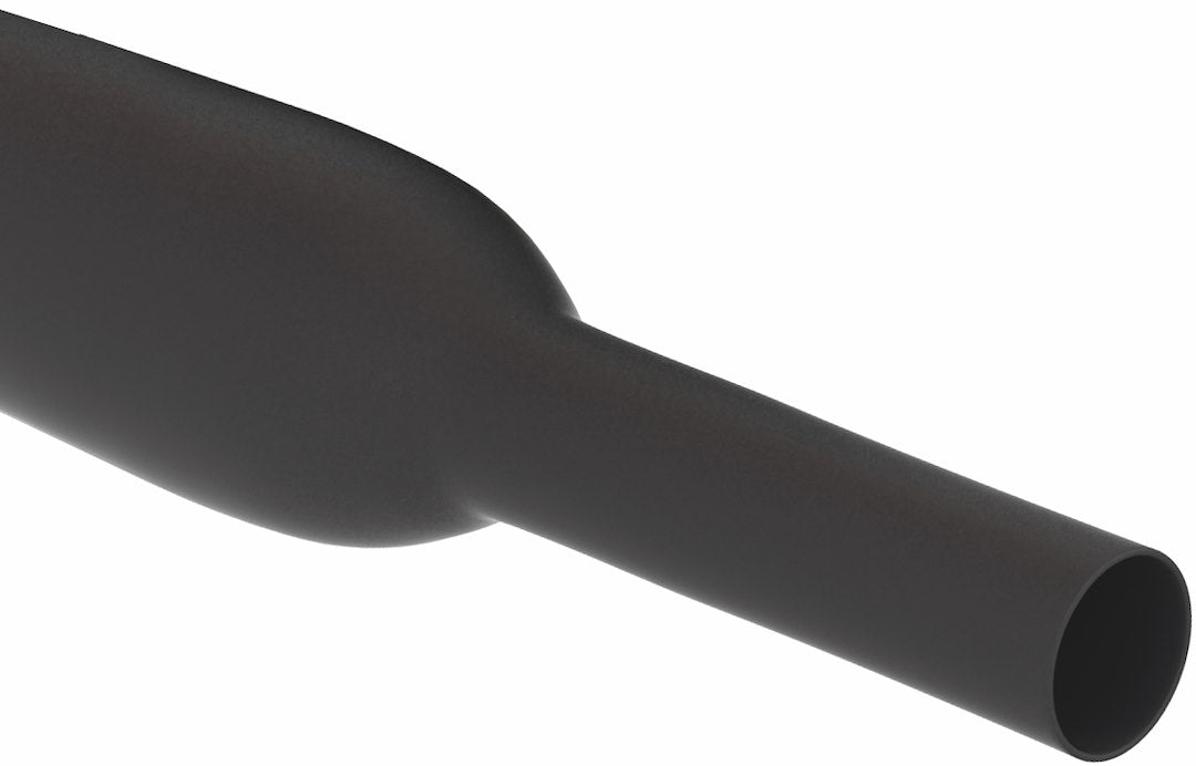 KRYMPERØR M/LIM 10/3 MV 1M