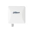 Trådløs bridge (CPE) udendørs P2P 5GHz AC867 20dBi