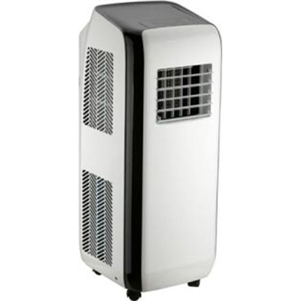 Mobil klima anlæg PAC-09