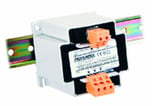 Transformer FR 60B-40230 40VA