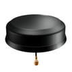 Smartdisc antenne combi LTE 2,5m sma han