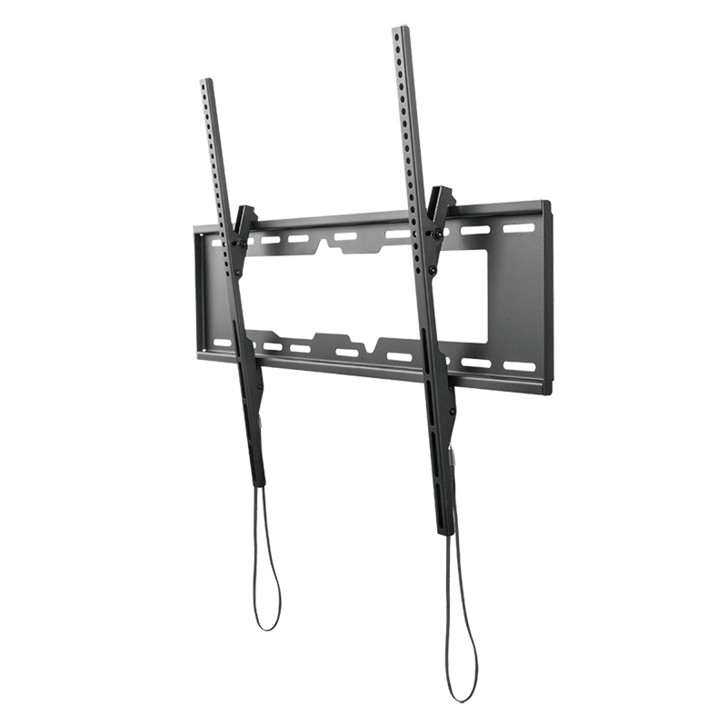 TV vægbeslag - 55-90" Fast, Vægafstand 38mm