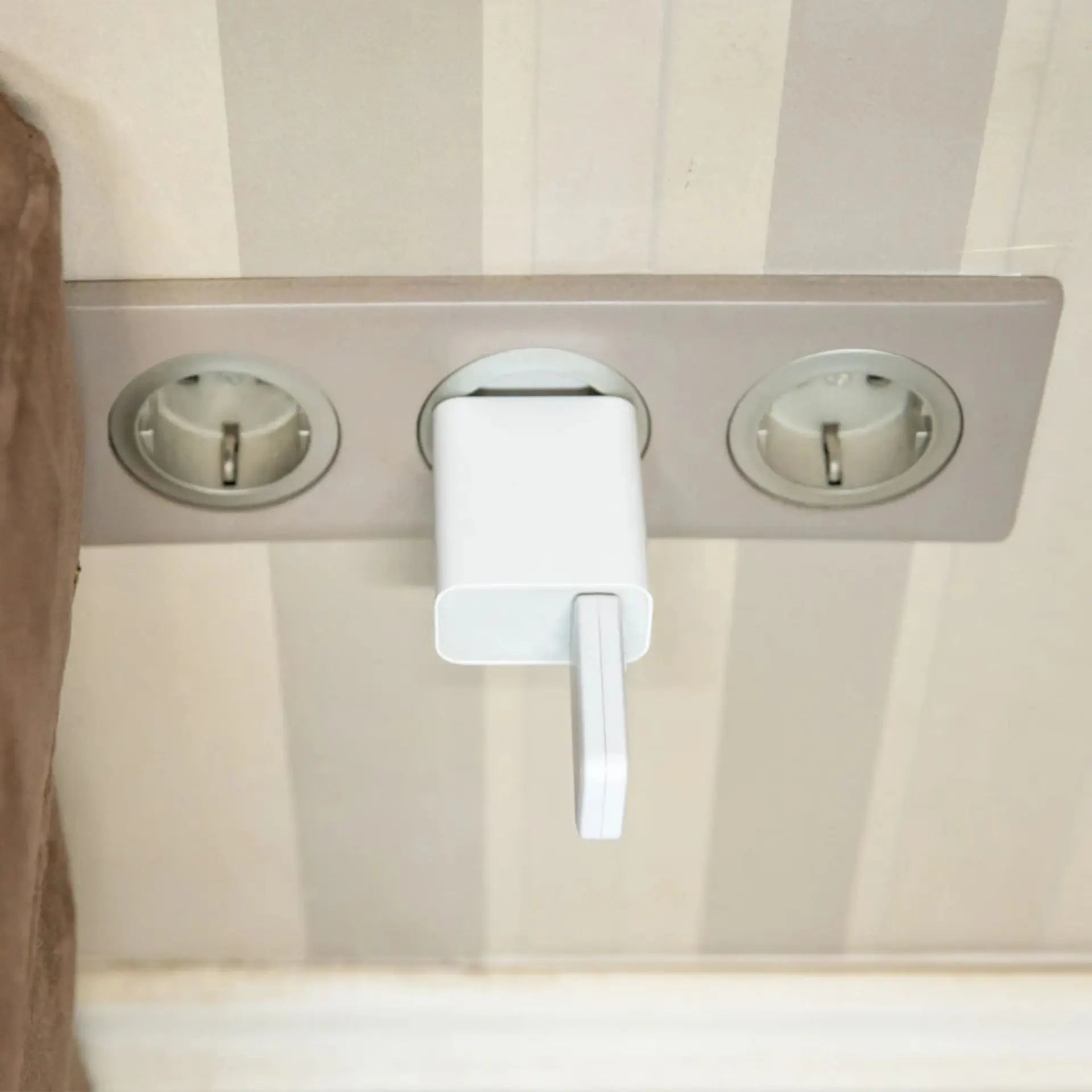 Shelly BLU TRV + BLU Gateway Gen3