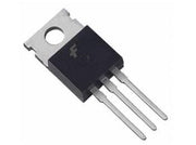 SGSP365 Transistor - N-MOSFET 400V 3A (TO220)