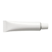 10 ml Silikonelim til LED strip - Holdbar og pålidelig lim til fastgørelse af LED-strips
