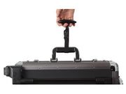 Digital bagagevægt - 1 til 40kg