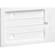 LK FUGA DESIGNRAMME KOMPATIBEL MED IPAD