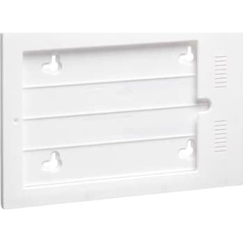LK FUGA DESIGNRAMME KOMPATIBEL MED IPAD