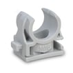 Rørclips for M16 rør 1 pak =100stk