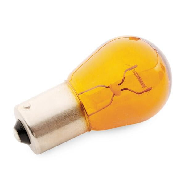 Osram blinklys 12V, 21W