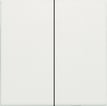 TANGENT SMART 2-TRYK, WHITE