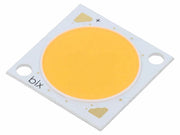 COB Power LED - 33,1V 700mA 23,2W 120° 3000K (24x24mm)