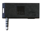 IR-RC-Adaptor til smartphones
