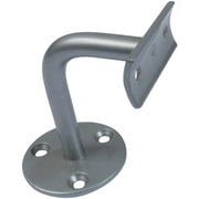 Gelænderholder 26201 la.grå