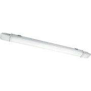 AREA 66 LYS GRÅ 49W LED 4000K (1460 MM)