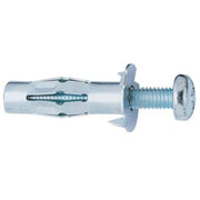 Hulrumsdybel Spit m5x45/ a100