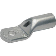 RØRKABELSKO CU 10MM Ø5MM KL2