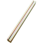 Dørgrebspind Ruko 146mm