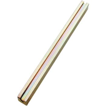 Dørgrebspind Ruko 146mm