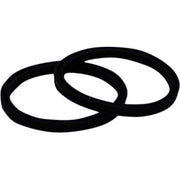 Børma X-ringe til A3