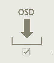 S7 Energy Efficiency Monitor for machines S7-1500/1200, Single Runtime License