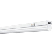 LED Grundarmatur 14W 3000K 1400Lm 120cm