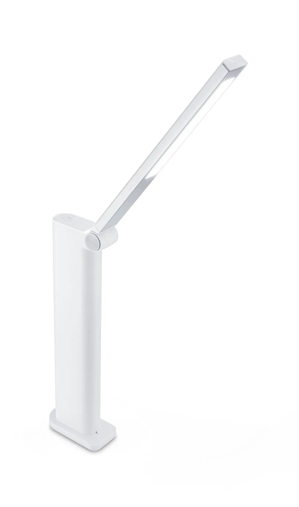 Amber DSK202 PT 5W 40K W USB 02