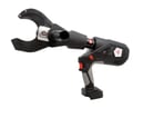 KABELSAKS PCT65 MED BATTERI OG LADER