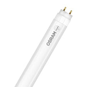 OSRAM SubstiTUBE T8 PRO Universal 600mm 7,5W/830 (18W) 230V+EM+HF (1000lm)