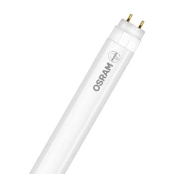 OSRAM SubstiTUBE T8 PRO Universal 600mm 7,5W/830 (18W) 230V+EM+HF (1000lm)