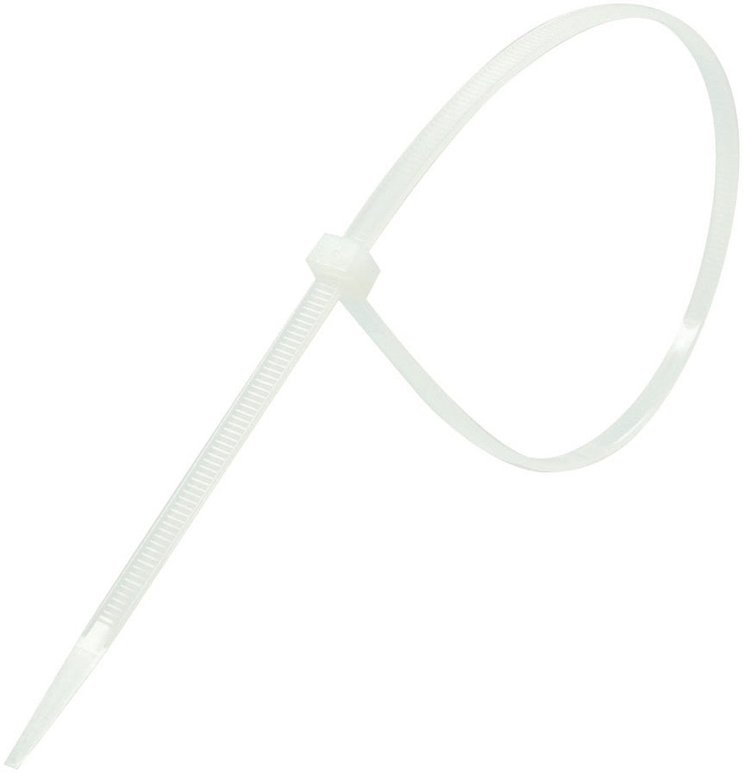 KABELBINDER 290X3,5MM HV.(100)