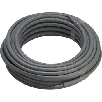 Raxofix rør 20 x 2,8 mm