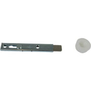 Kantrigle 23303 100x17ø galv