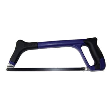 Nedstryger 12 soft handle