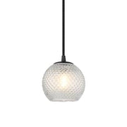 Nobb ball small klar