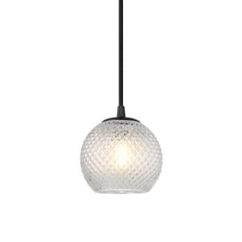 Nobb ball small klar