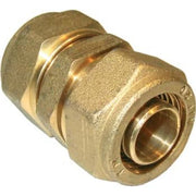 Pex LIGE KOBLING 28 MM