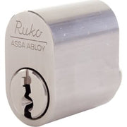 Cyl. RB1660 Kr. sæt a 4 u/tilb