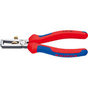 KNIPEX afisoleringstang, 160 mm