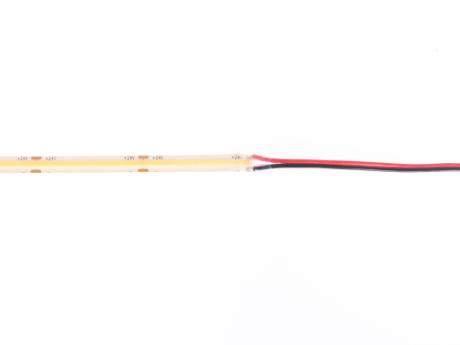 DIOFLEX PRO COB 15W 24V 927 1500lm 480L 10m IP65